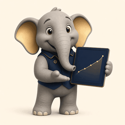 Tembo, Elephant's AI assistant